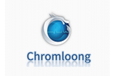 华谱科仪Chromloong色谱信息管理系统