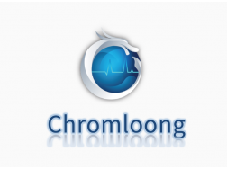 华谱科仪 Chromloong CDS 对于 2025 版中国药典系统适用性的通过测试一览