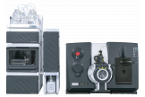 液质华谱科仪HPMS-TQ 应用于中药/天然产物