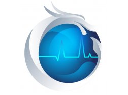 “打印不受控”成高频缺陷？看Chromloong如何实现报告打印的权限与审计双重防护