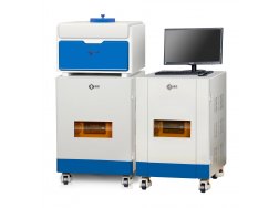 低场核磁法如何进行硅酮结构胶性能追踪？