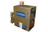美国Cerex UV-3000C内置气路紫外烟气分析仪