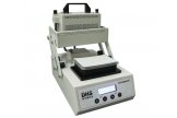 PCR-Sealer 96孔板封膜机/封板机