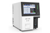 URIT-5190 五分类全自动血细胞分析仪