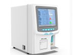 URIT-2980 全自动血细胞分析仪