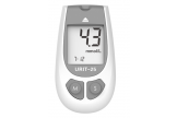 URIT-25 血糖分析仪