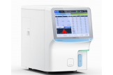 US-500Vet 动物全自动尿液分析系统