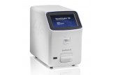 ABI QuantStudio 3D数字PCR系统,定量PCR仪