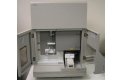ABI 310,ABI 3100,DNA测序仪,基因分析仪