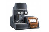 美国TA Discovery TGA55/550/5500 热重分析仪 用于高分子材料研究