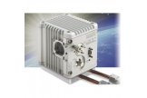 EQ-99CAL激光驱动白光校准光源