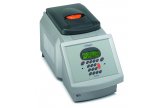 Techne PCR仪TC-3000/TC-412/TC-512