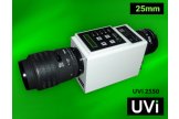 IVV UVi 2550B 像增强器