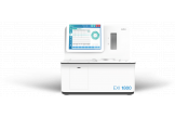 EXI 1800  全自动化学发光免疫分析仪