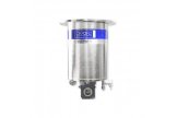 Cryo-Plex 10低温泵10英寸口径