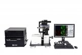 Nanoscope system K1-Fluo 激光荧光共聚焦显微镜