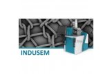 可移动/工业扫描电镜VEGA3 InduSEM VEGA3 InduSEM扫描电镜