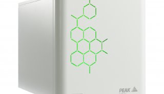 PEAK Precision系列超高纯氮气发生器