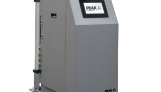 PEAK毕克实验室集中供气氮气发生器