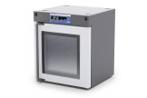 IKA Oven 125 basic dry - glass烘箱
