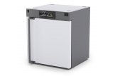IKA Oven 125 control - dry烘箱
