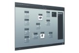 IKA labworldsoft® 6 Starter实验室仪器软件