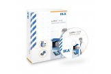 IKA  实验室仪器软件LIMS艾卡 应用于橡胶