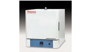 Thermo Scientific Lindberg/Blue M Moldatherm 1100°C箱式马弗炉（Thermo Scientific LBM Moldatherm 1100°C box furnace）
