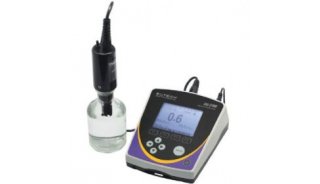 Eutech DO2700 溶解氧测量仪