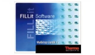  Thermo Scientific™ Multidrop Combi / SMART 自动分液器
