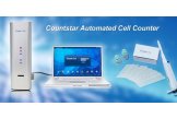 Countstar细胞计数仪（免费试用申请中）