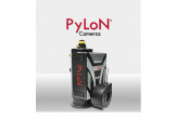 PyLoN 成像型与光谱型相机