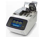 Applied Biosystems ProFlex梯度PCR扩增仪