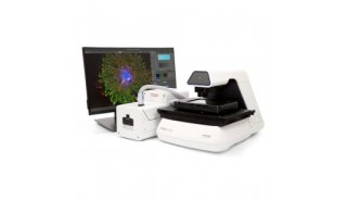 EVOS M7000 3D数字共聚焦活细胞成像分析系统