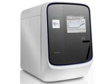 QuantStudio  7 Flex实时荧光定量PCR系统