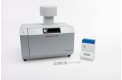 AerosolSense & Renvo气溶胶AerosolSense采样器&Renvo快速PCR检测 应用于空气/废气
