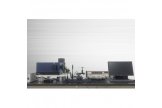 稳态表面光电压谱仪PL-SPV/IPCE1000