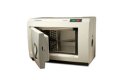 Kryo 750-30程序冷冻仪降温仪 Planer 温控设备