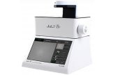 JuLI Br 实时细胞影像分析仪