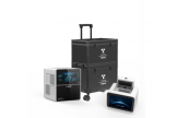 天隆科技  便携式核酸检测箱其它  便携式核酸检测箱