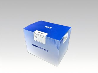 精神药物浓度检测试剂（手工法）
