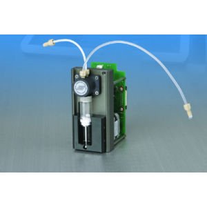 工业注射泵MSP1-E1 