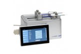 dLSP 500数字实验室注射泵 系列蠕动泵/注射泵