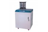 韩国Hanil CleanVac 8S 冷冻干燥机