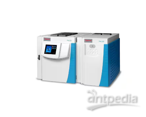 赛默飞NATGAS020271  TRACE™ 1310 天然气 (NG) 和液化天然气 (NGL) 分析仪
