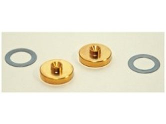 GC 分流平板，适用于 Thermo Scientific™ 和 Agilent 仪器