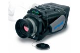 ECG30A-30Q-ADMVOC检测仪EyeCGas 光学气体摄像机 应用于地矿/有色金属
