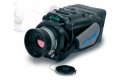赛默飞EyeCGas 光学气体摄像机VOC检测仪 应用于汽车/铁路/船舶