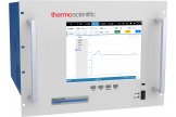 Thermo Scientific 5900型甲烷和非甲烷总烃在线监测系统赛默飞Thermo Scientific 5900 VOCs