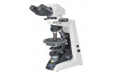 偏光显微镜Eclipse E200 POL尼康